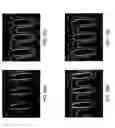 Fig. 30 - Method to increase tensile stress of silicon nitride films using a post PECVD deposition UV cure