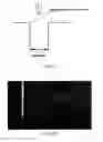 Fig. 38 - Method to increase tensile stress of silicon nitride films using a post PECVD deposition UV cure
