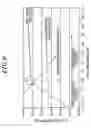 Fig. 07 - Plasma processing method