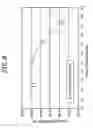 Fig. 09 - Plasma processing method