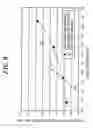 Fig. 10 - Plasma processing method