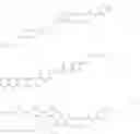 Fig. 08 - Liquid crystal composition and display device