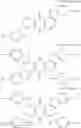 Fig. 16 - Liquid crystal composition and display device