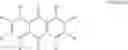 Fig. 19 - Liquid crystal composition and display device