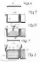 Fig. 04 - Synthetic grass structure