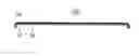 Fig. 01 - Enclosure for portable electronic device and method for making the same