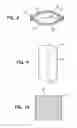Fig. 04 - Sleeved tissue product