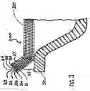 Fig. 04 - Peelable vacuum skin packages