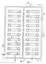 Fig. 05 - Method for applying labels