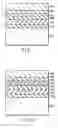 Fig. 02 - Phase-change optical recording medium