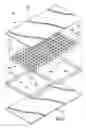 Fig. 02 - Hollow core board