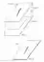 Fig. 02 - Heat resistant labels