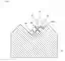 Fig. 04 - Honeycomb structured body