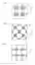Fig. 07 - Honeycomb structured body