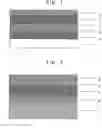 Fig. 02 - Antireflection film