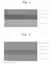 Fig. 03 - Antireflection film