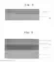 Fig. 04 - Antireflection film