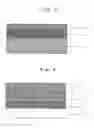 Fig. 05 - Antireflection film
