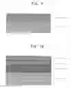 Fig. 06 - Antireflection film