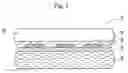 Fig. 02 - Decorative material