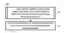 Fig. 01 - Peelable circuit board foil