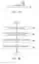 Fig. 04 - Copper conducting wire structure and fabricating method thereof