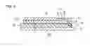 Fig. 05 - Wired circuit board and production method thereof