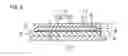 Fig. 07 - Wired circuit board and production method thereof