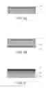 Fig. 02 - Composite membrane and method for forming the same