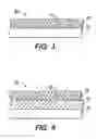 Fig. 03 - Fuser member having high gloss coating layer