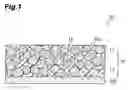 Fig. 02 - Transparent conductor