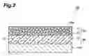 Fig. 03 - Transparent conductor