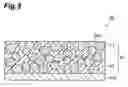 Fig. 04 - Transparent conductor