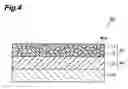 Fig. 05 - Transparent conductor