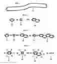 Fig. 02 - Methods to continuous, monoatomic thick structures