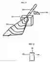 Fig. 03 - Methods to continuous, monoatomic thick structures