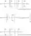 Fig. 02 - Layered product, optical part, processes for producing these, and coating fluid