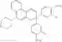 Fig. 07 - Layered product, optical part, processes for producing these, and coating fluid