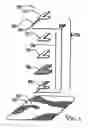 Fig. 02 - Illuminated display system and process