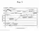 Fig. 04 - Phosphor for low-voltage electron beam, method of producing the same, and vacuum fluorescent display