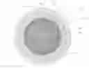 Fig. 01 - Magnetically-responsive microparticles with improved response times