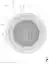 Fig. 02 - Magnetically-responsive microparticles with improved response times