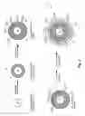 Fig. 04 - Magnetically-responsive microparticles with improved response times