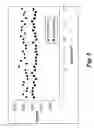 Fig. 06 - Magnetically-responsive microparticles with improved response times