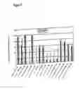 Fig. 06 - Powdery building compound