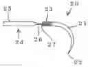 Fig. 01 - Stretched polytetrafluoroethylene formed article, method for production thereof, and composite article