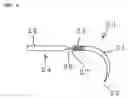 Fig. 03 - Stretched polytetrafluoroethylene formed article, method for production thereof, and composite article