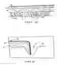 Fig. 02 - Impact-absorbing durable-surface multi-layer system and method of manufacturing same