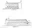 Fig. 03 - Impact-absorbing durable-surface multi-layer system and method of manufacturing same
