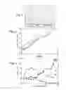 Fig. 03 - Reactively formed integrated capacitors on organic substrates and fabrication methods